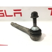 Наконечник рулевой Tesla Model S 2016 1027841-00-B,1070801-00-F