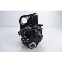 Кпп bmw r 1200 rt k26 10-13