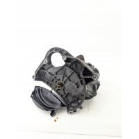 Bmw r 1200 rt k26 05-09 кпп