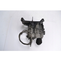 Кпп bmw r 1200 rt k26 10-13