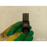 Датчик абсолютного давления Peugeot 207 2006 9642789980