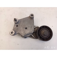 Натяжитель ремня генератора Ford Fiesta 5 2005 825809