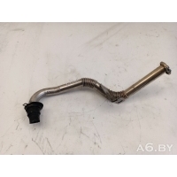 Датчик давления топлива Citroen C3 1 2005 9654592680,9655465480