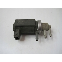 Клапан генераторы audi volkswagen seat skoda 059906627a