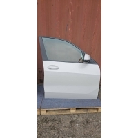 Дверь передняя правая BMW X5 G05 2025 8738551