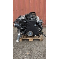 Двигатель BMW X5 G05 2025 3.0 дизель