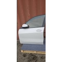 Дверь передняя левая BMW X5 G05 2025 8738551