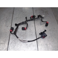Проводка двигателя Jeep Grand Cherokee WL 2022 05148163AD