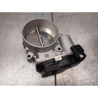 Заслонка дроссельная Jeep Grand Cherokee WL 2023 53034251AD