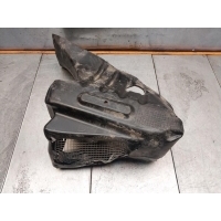 Воздуховод Dodge Charger LD [рестайлинг] 2021 68205063AF, 68323137AE