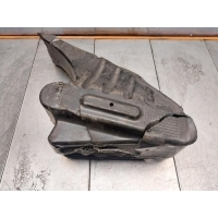 Воздуховод Dodge Charger LD [рестайлинг] 2020 68205063AF, 68323137AE