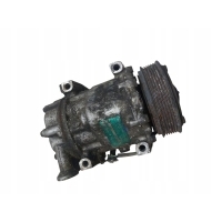 Форд oe 5s61 - 19d629 - aa фиеста компрессор кондиционера