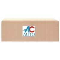 Acauto ac-02sd02 клапан регулировочный , компрессор
