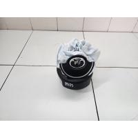 Подушка безопасности водителя Great Wall Poer 2019- 5820100XPW01A8P