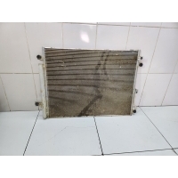Радиатор кондиционера Great Wall Poer 2019- 8105100XPW01A