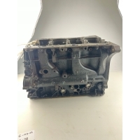 Blok двигателя seat леон volkswagen гольф audi a3 s3 a4 a5 q7 tt 2.0 tfsi tsi gti