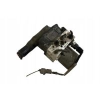 Насос абс toyota avensis _t22_ 8954105030 2.0l gasoline 110kw 2002