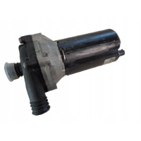 Mercedes-benz oe a0005504883 насос obigu радиатора