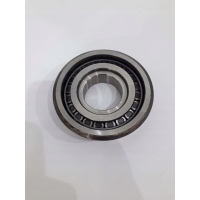 Подшипник кпп skf bt1b 329082 а / qcl7c 01e311220a