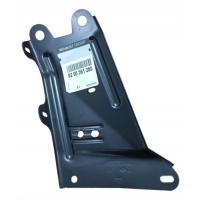 Renault oe 8200361280 крепление
