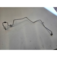 Dacia spring 924405813r трубки кондиционера