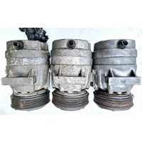 Насос компрессор кондиционера renault лагуна ii 2 2.2 dci 8200021822