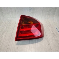 Bmw 3 f30 f35 f31 фара правая задняя 7259894 eu