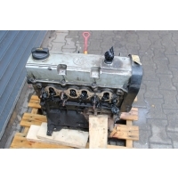 Volkswagen гольф iii 3 gti двигатель agg 8v