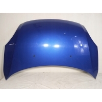 Капот крышка двигателя suzuki свифт iv mk6 04-10 eu