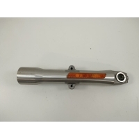 Harley davidson switchback 12-16 голень правый 45400024