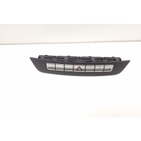 Курок mercedes-benz c w204 a2049050302 2.1l дизель 150kw 2012