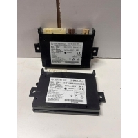 Блок мерседес a2479002613 hermes 2.1