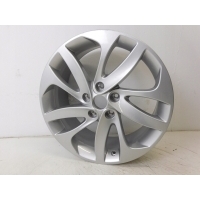 Колесо алюминиевая renault oe 403007842r 7.5 