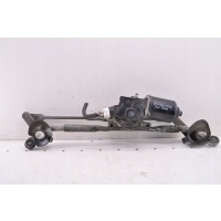 Механизм передняя стекол toyota prius hatchback _w2_ 8511047080 1.5l