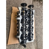 Hyundai oe 221112a200 головка блока цилиндров