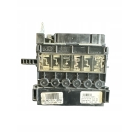 Блок akumulatora renault espace v megane талисман 241148160r