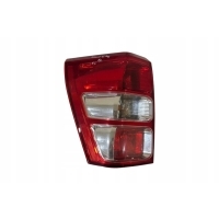 Фара левая задняя suzuki гранд vitara ii еп , эти , td 22059979 2.0l gasoline