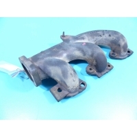 Коллектор выхлопной додж caravan iv 00-3,3 v6