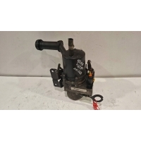 Насос гур 9681546580 peugeot 307 citroen c4