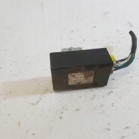 Блок блок управления nissan terrano 2 285150f000