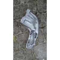 Mercedes-benz oe a6542231600