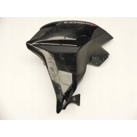 , боковое крышка обтекатель чаша л honda cb 500 f cb500f cb500 f 13-15