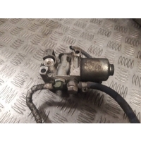 Клапан регулирования давления actros mp4 a0001532759