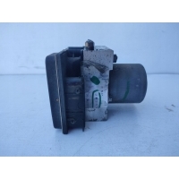 Новая оригинал насос абс renault kangoo iii - 8201142434