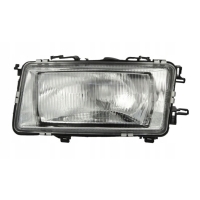 Abakus 441 - 1107l - ld - em фара
