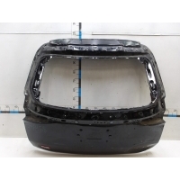 Дверь багажника Omoda C5 2022- 552000260AADYJ