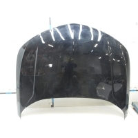 Капот Haval F7 2024- 8402109XKN02AD