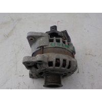 Генератор Volkswagen Polo (Sed RUS) 2015- 04C903023B