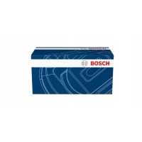 Bosch 0 281 002 463 расходомер воздуха массовый воздушный
