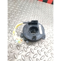 Шлейф руля Opel Insignia 2009 25947775